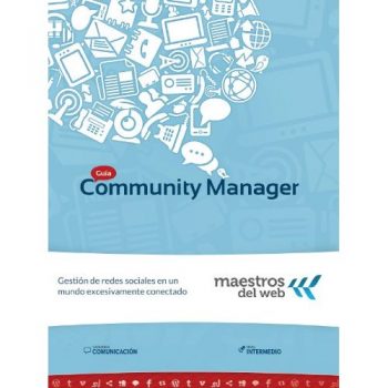Guía Comunity Manager