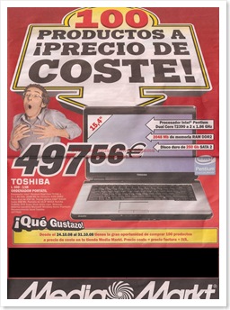 0b0de98c801b678bb3b890dd79a29d2a