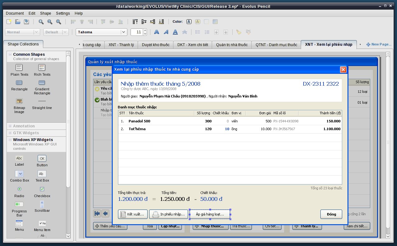 0c208fd3a5e441f8b895e6720ddf0948