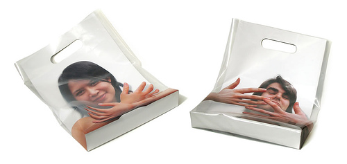 Bolsas Originales 1e535732084144323cd347f1ed63969c