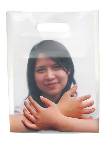 4c6da966e7fa6d6de7cde5ab24098eed