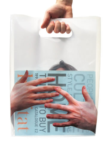 4f6772d57442167691eded468f557695