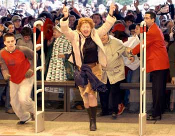 5935056402fa355a8a05c6debbaea4fc