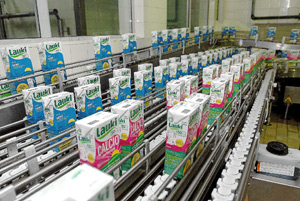 d22c579b71fda3f458bee96bd81432f7