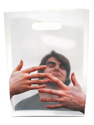 Bolsas Originales e21480c9aa0a61fbd10004d4037974ae