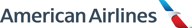 logo American Airlines
