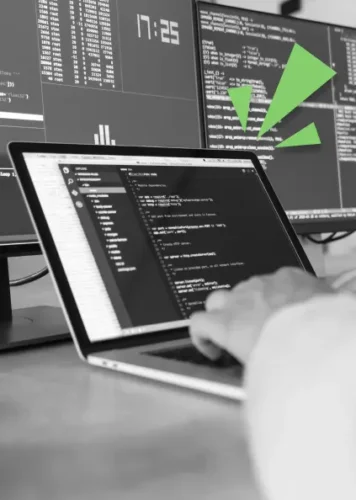 Desarrollo Sitios WordPress Multisite Ordenador Idiomas