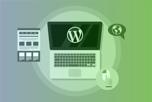 Qué son las actualizaciones de WordPress y por qué son importantes