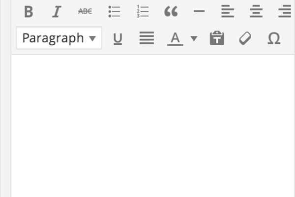 wordpress-mejoras-editor