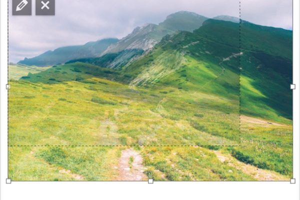 wordpress-redimensionar-imagenes