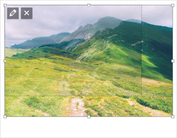 Nueva Versión WordPress 3.9 Mejora del Editor