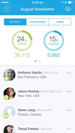 app-Email-Metrics-pantalla-01