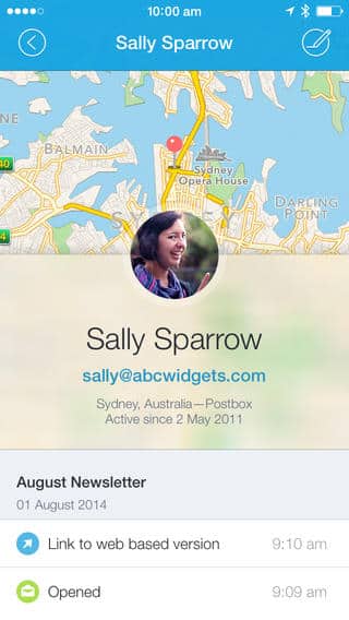 app-Email-Metrics-pantalla-02