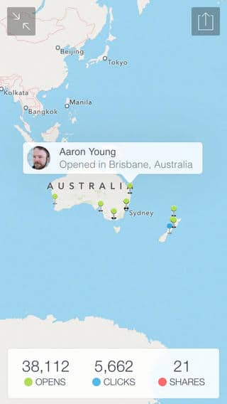 app-Email-Metrics-pantalla-03