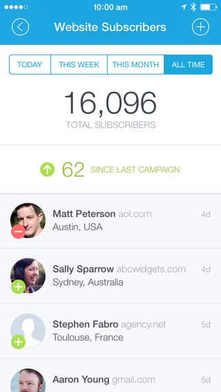 app-Email-Metrics-pantalla-04