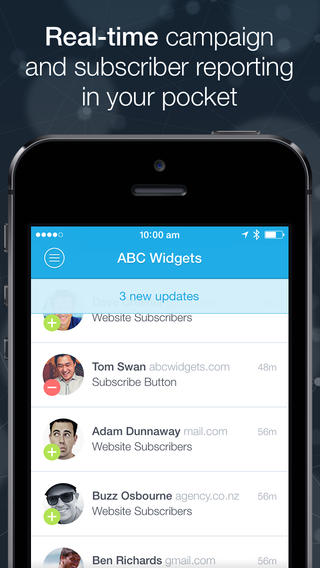 app-Email-Metrics-pantalla-05