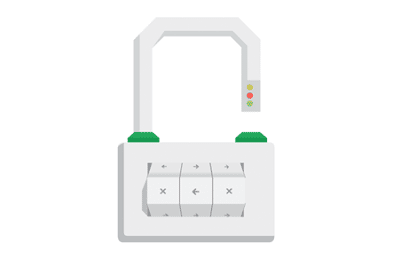 Seguridad SSL en las páginas Web