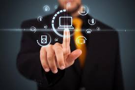 Las Pymes apuestan por la Web