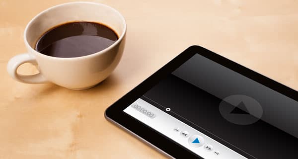 El video como herramienta de marketing online