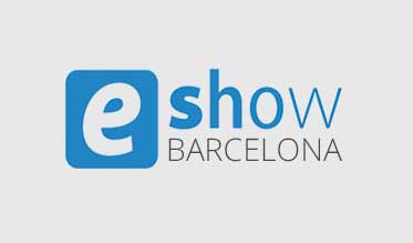 e-shoc de barcelona en 2015