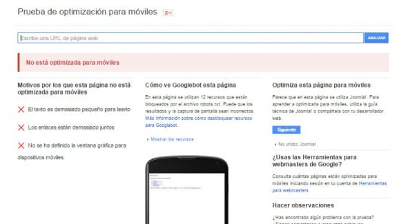 responsive 575x325 1