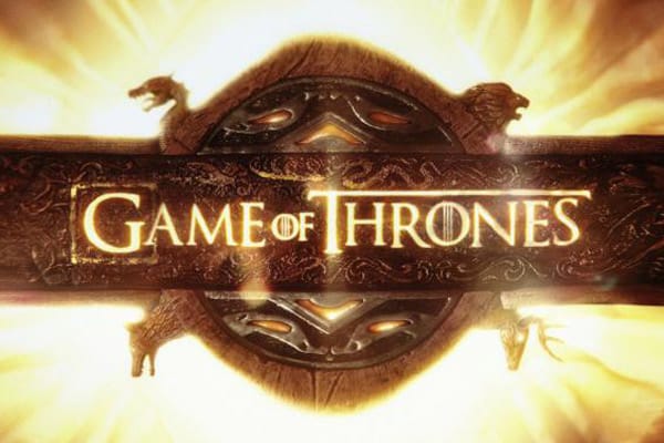 «Summer is Comming»