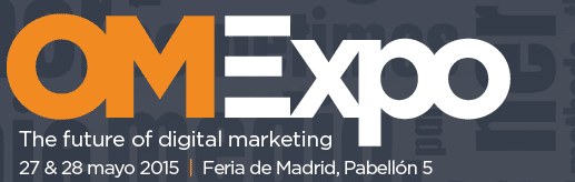 OMExpo y eCOMexpo 2015