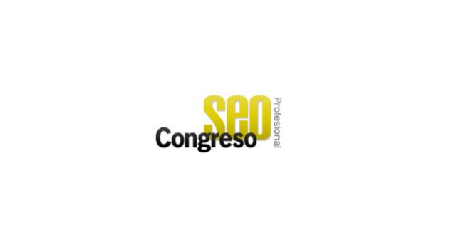 IV Congreso SEO profesional