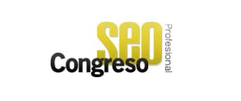 congreso-seo-madrid