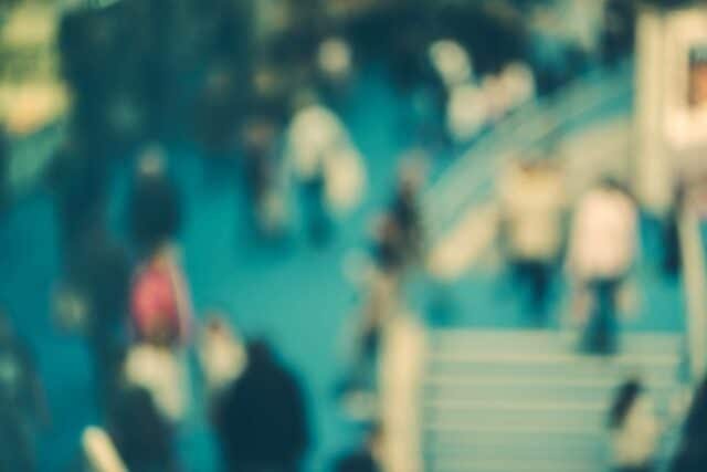 Talking About Twitter Granada 2015