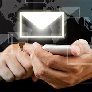 El poder del email marketing (II)