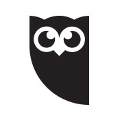 hootsuite