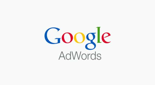 Tipos de Publicidad Online