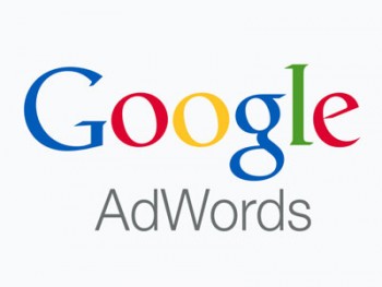 google-adwords-banner