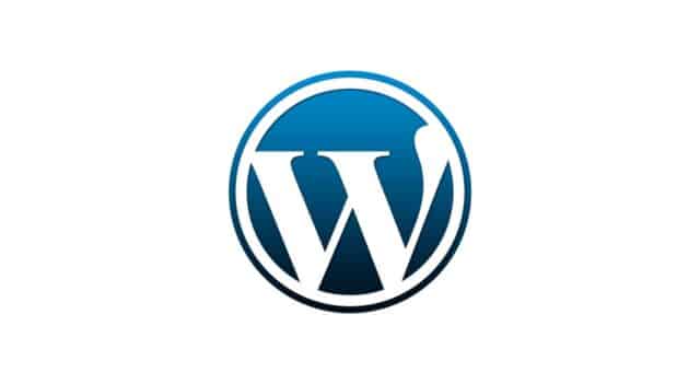 Ya está entre nosostros la versión 4.2.3 de WordPress