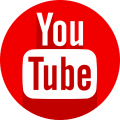 anuncios-youtube