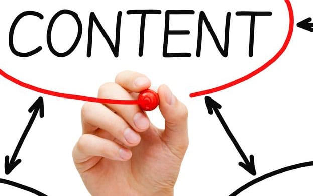 ¿Sabes cómo mejorar el tráfico de tu web?