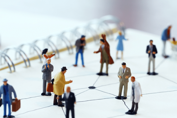 ¿Sabes cómo se comportan tus seguidores?