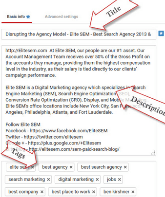 title,-description,-tags