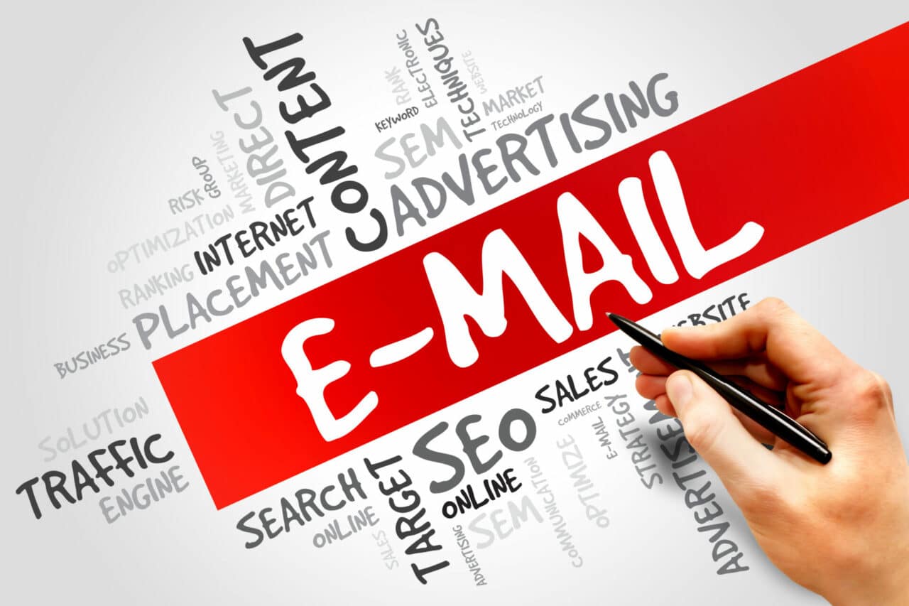 Dollarphotoclub 85445652