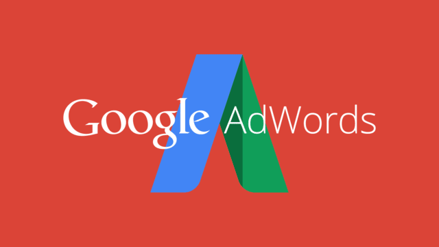 David se ha Certificado en Google Adwords