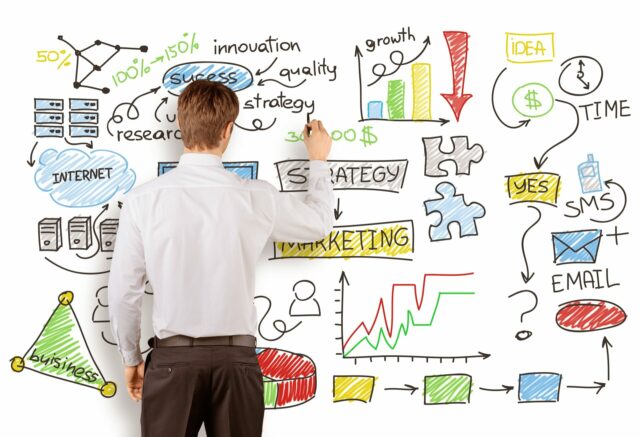 Google Analytics 360 Suite, la nueva herramienta profesional para la analítica de datos