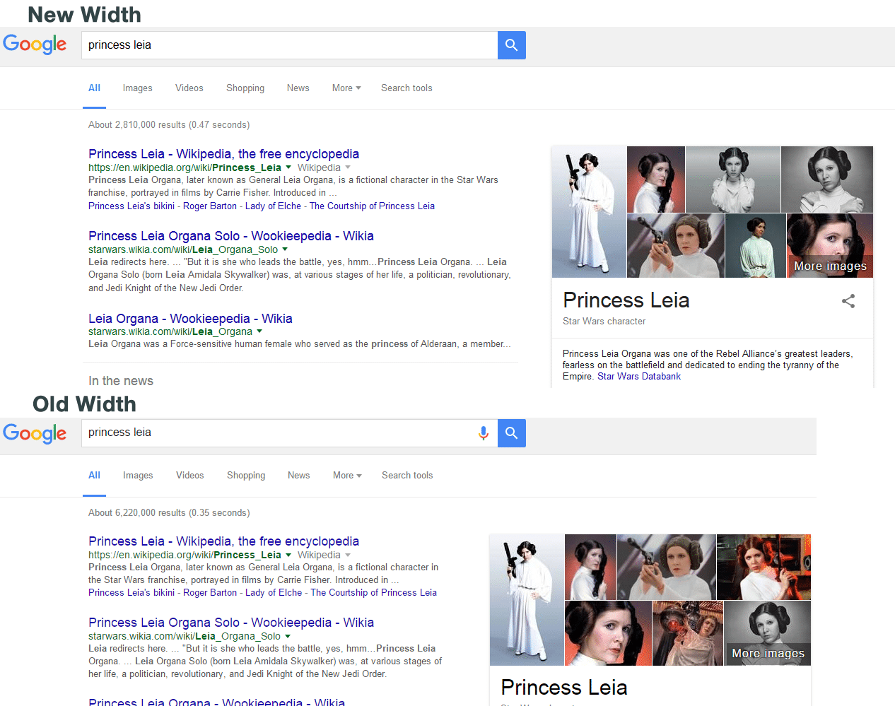 google-search-resultados-busqueda