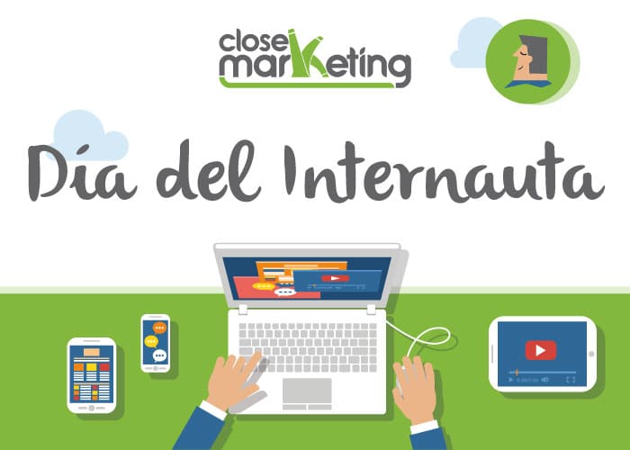 Día-del-Internauta-v2