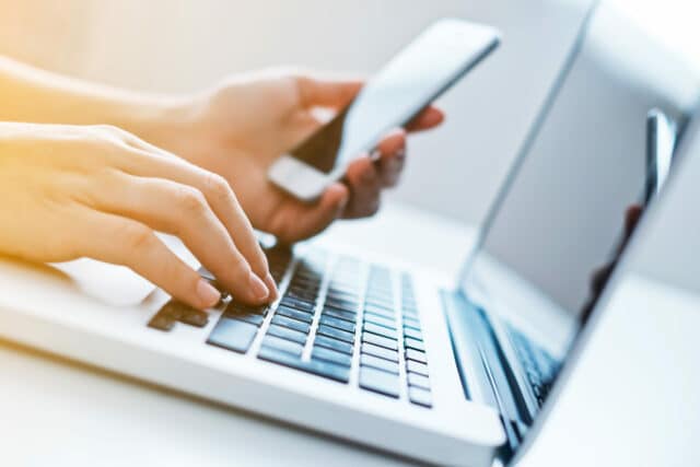 Las nuevas reglas del juego en el Email Marketing