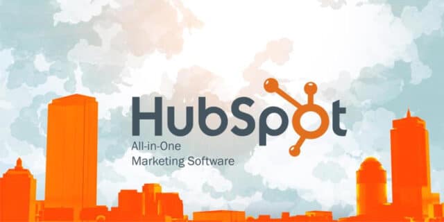 Conecta tu Formulario GravityForms ahora con HubSpot