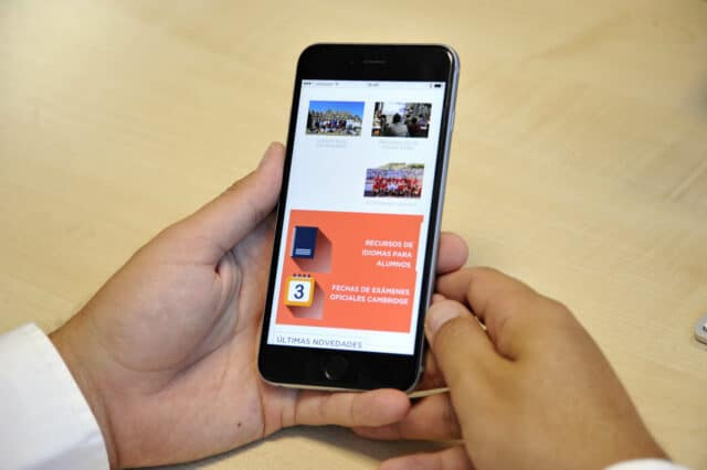 El Móvil ahora es prioritario en los resultados de Búsqueda de Google