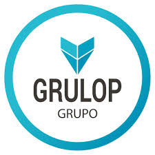 Inicio Grulop