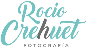 Inicio Rocío Crehuet Fotografía