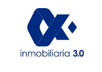 Inicio Inmobiliaria 3.0